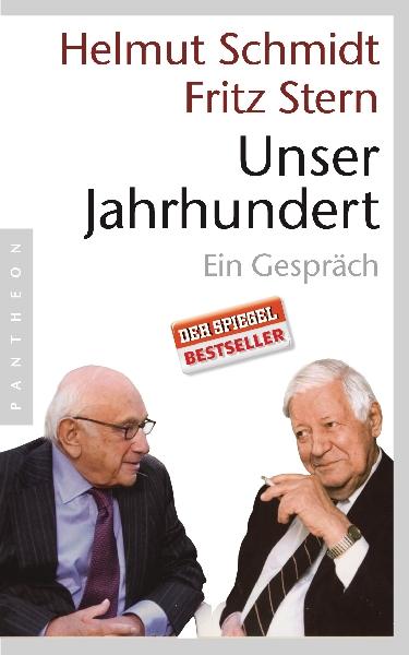 Unser Jahrhundert