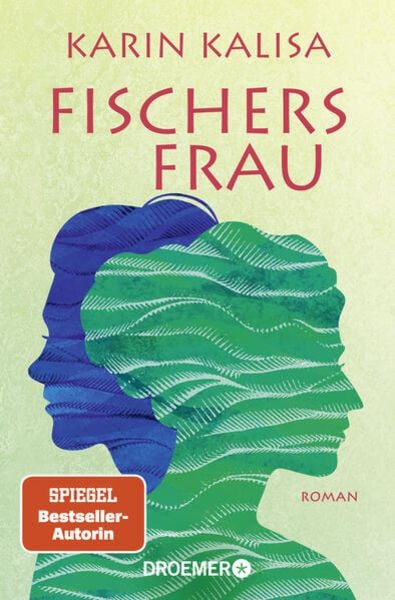 Fischers Frau