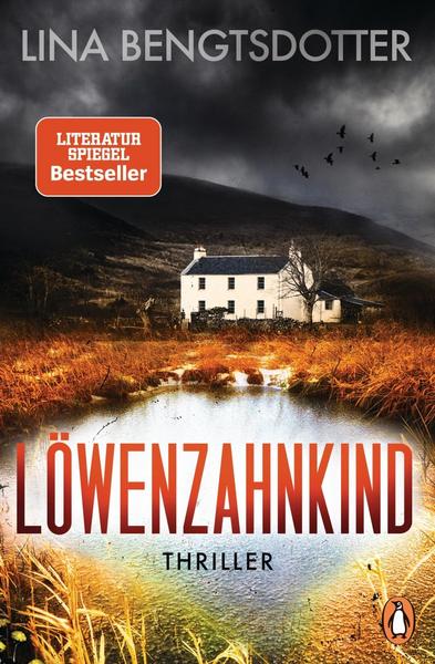 Löwenzahnkind