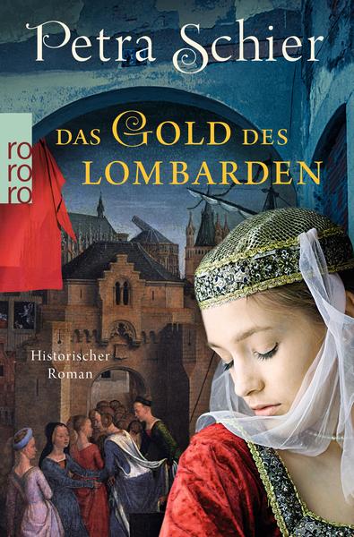 Das Gold des Lombarden