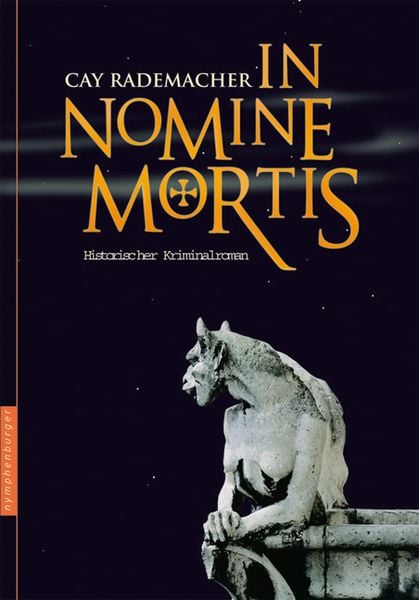 In Nomine Mortis