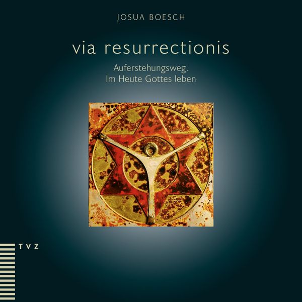 Via resurrectionis