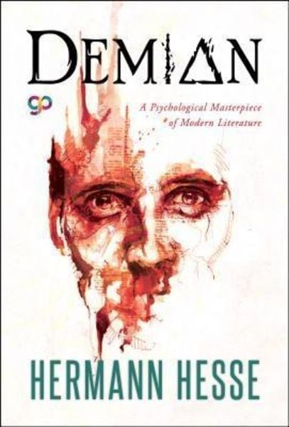 Demian