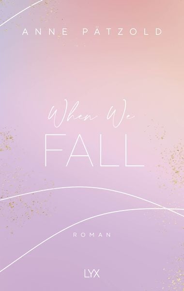 When We Fall