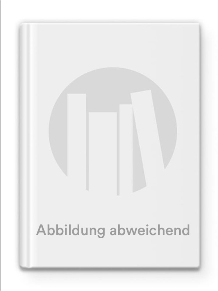 Evaluación bioquímica y molecular del cacahuete