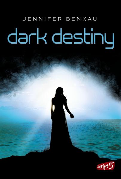 Dark Destiny