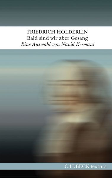 Bald sind wir aber Gesang