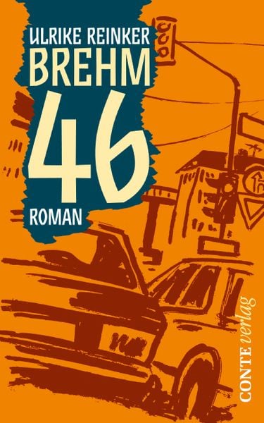 Brehm 46