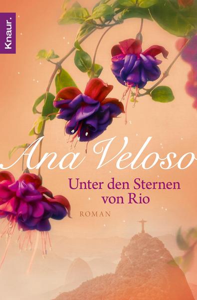 Unter den Sternen von Rio