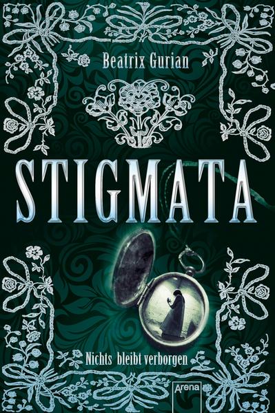 Stigmata