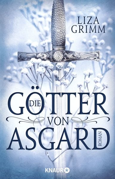 Die Götter von Asgard