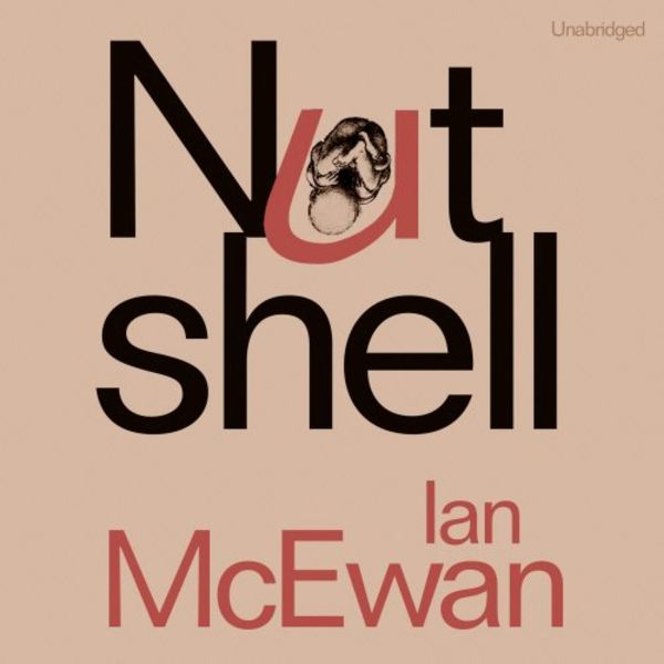 McEwan, I: Nutshell