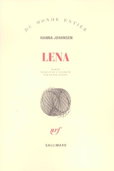 Lena