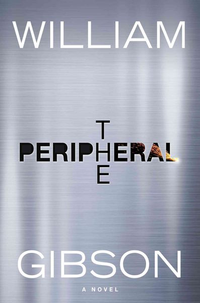 Peripheral