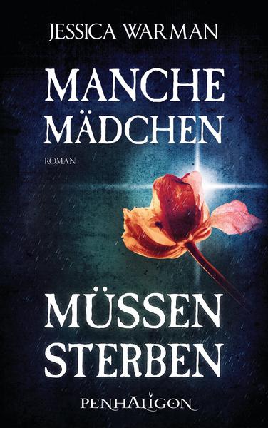 Manche Mädchen müssen sterben