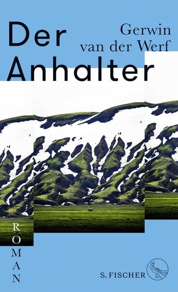 Der Anhalter