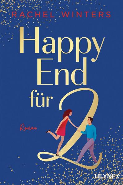 Happy End für zwei