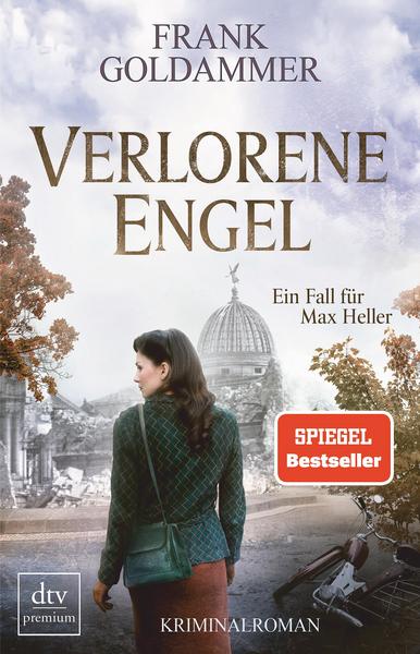 Verlorene Engel