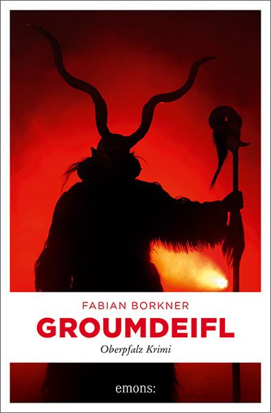 Groumdeifl