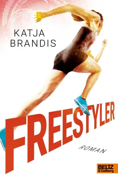 Freestyler