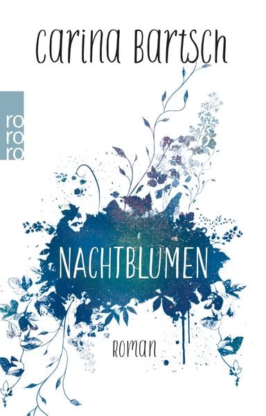 Nachtblumen