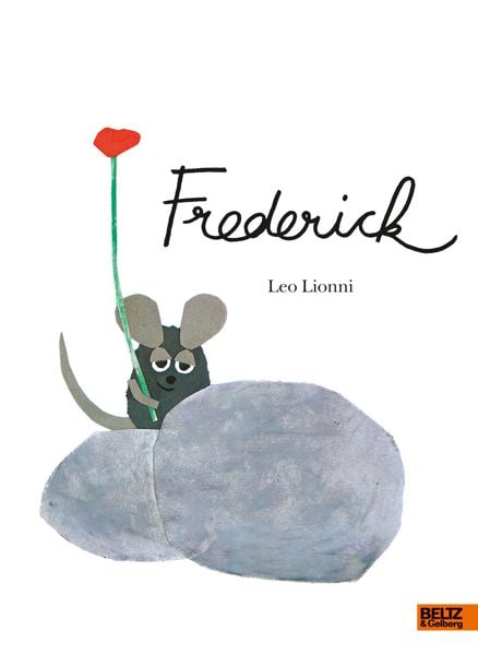 Frederick