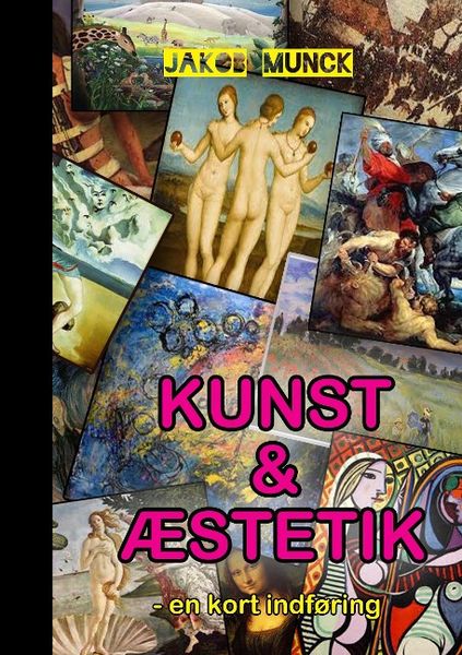 Kunst og æstetik