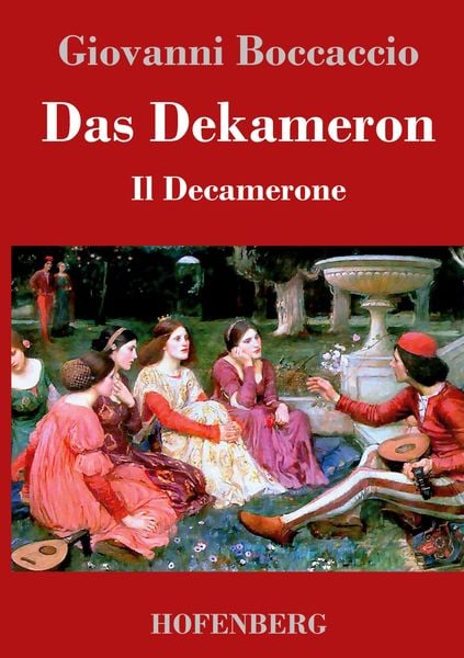 Das Dekameron