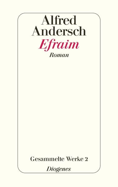 Efraim