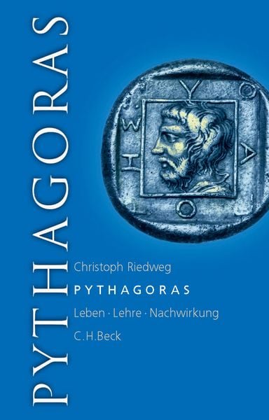 Pythagoras