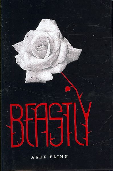 Beastly -Lib