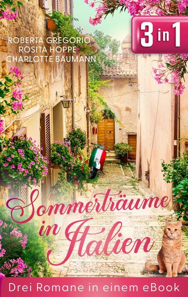 Sommerträume in Italien (Nur bei uns!)