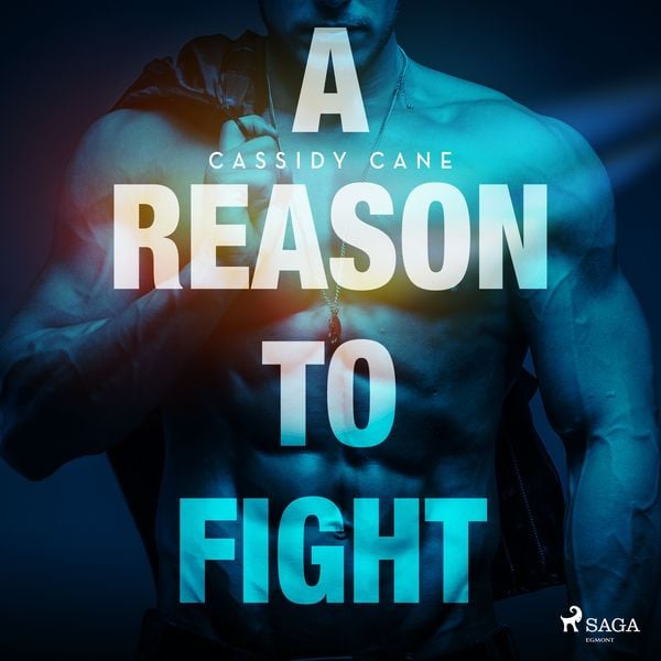 A Reason to Fight