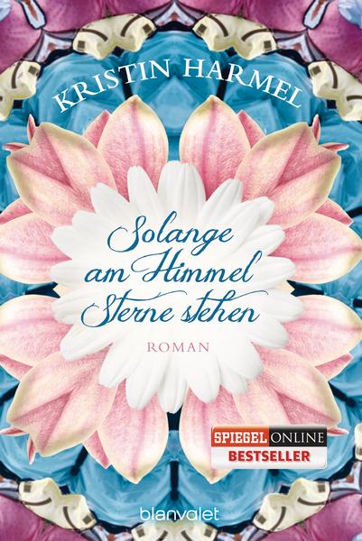 Solange am Himmel Sterne stehen