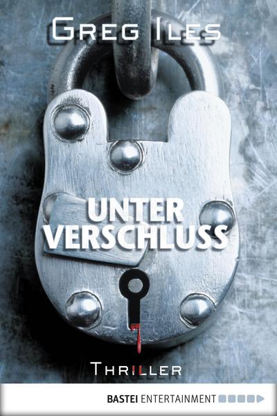 Unter Verschluss