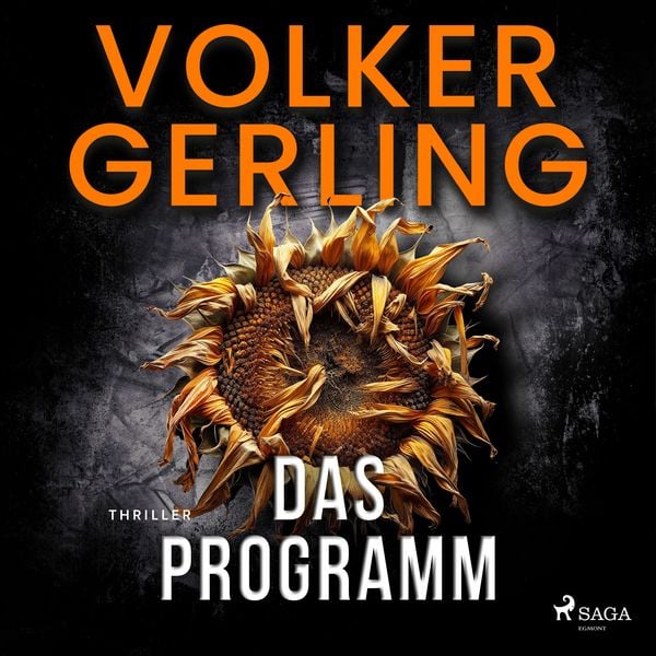 Das Programm