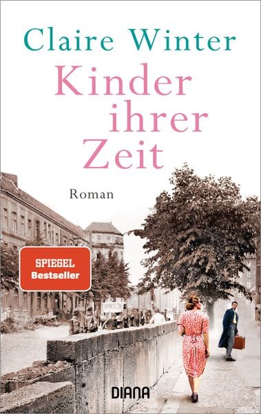 Kinder ihrer Zeit