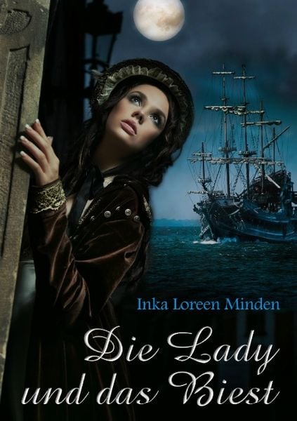 Die Lady und das Biest