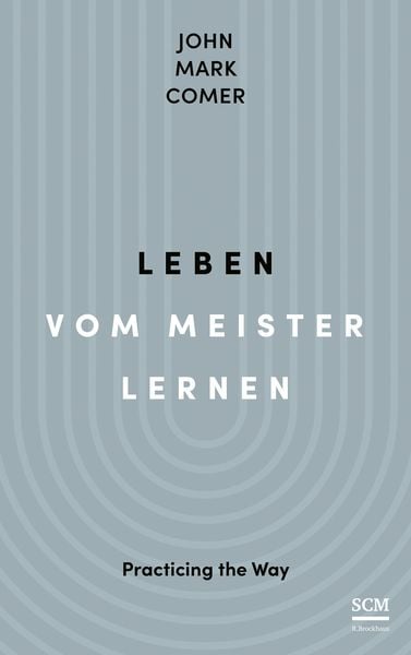 Leben vom Meister lernen