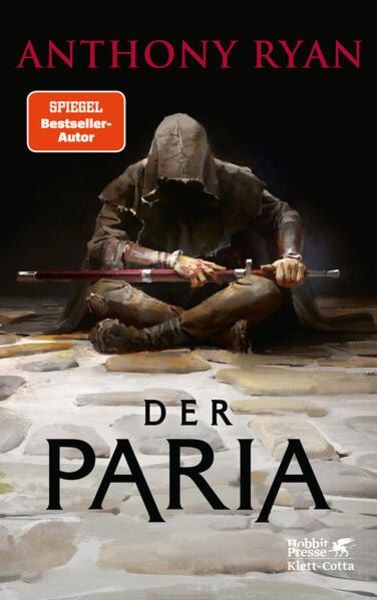 Der Paria