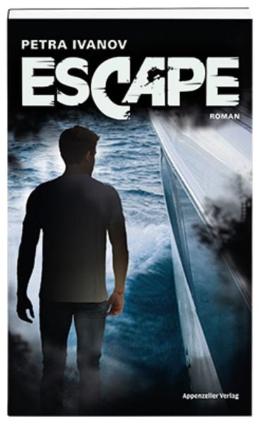 Escape