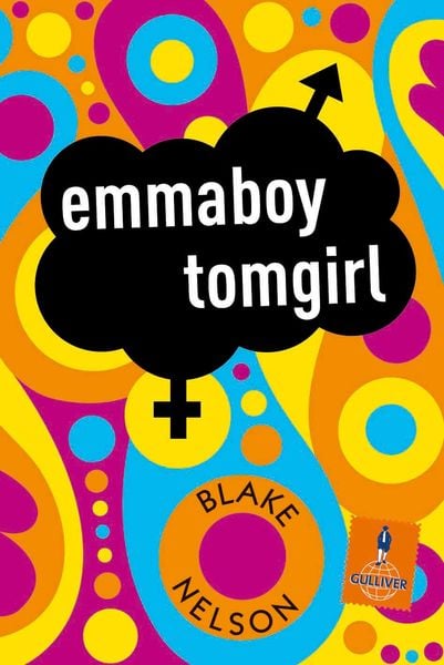 Emmaboy tomgirl