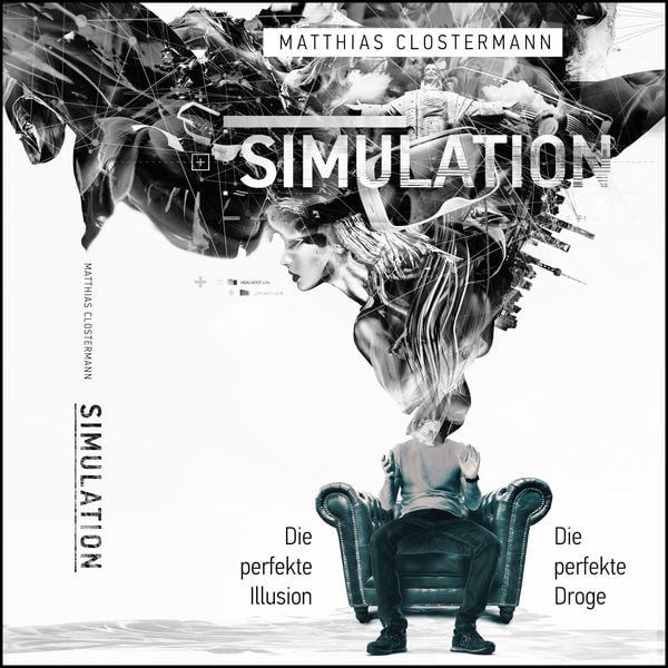 Simulation