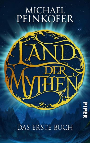 Land der Mythen [1]