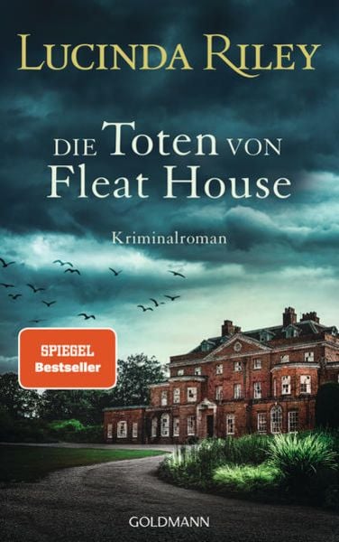 Die Toten von Fleat House