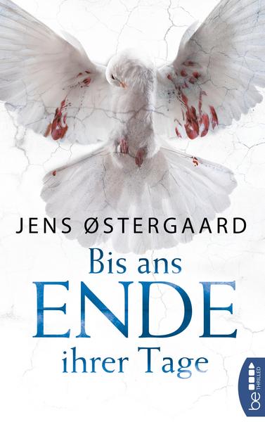 Bis ans Ende ihrer Tage