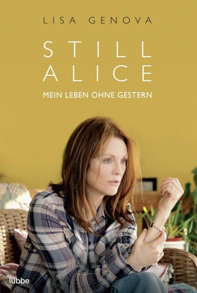 Still Alice