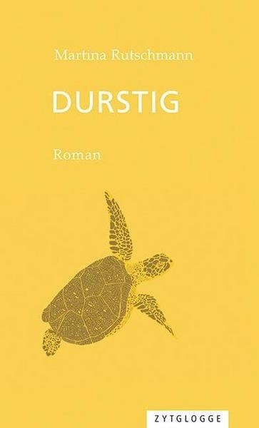 Durstig