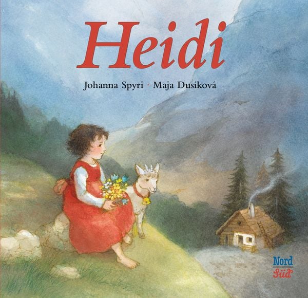 Heidi (DE)