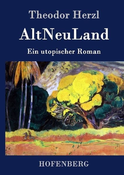 AltNeuLand